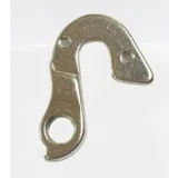 Adapter-kuka menjaca,model 6 ( -057-6 )