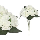  CVIJEĆE 46CM PVC | Eponuda.ba