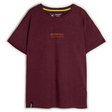 Munich Oversize tshirt versus Bordo Cijene