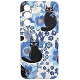  Maska za telefon SVETLECE za Samsung A35 DZ10/10 | Eponuda.com