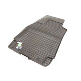 Petex Tipske patosnice za RENAULT Megane 2 (2003-2008) | Eponuda.com
