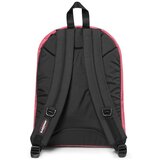Eastpak EK0607V4 sarena | shoptok.hr