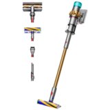 Dyson V15 Detect Absolute Gold | Eponuda.ba