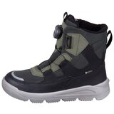 Superfit Polškornji Mars pisana | Shoptok.si