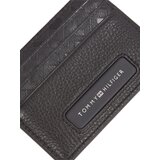 Tommy Hilfiger Etui črna | Shoptok.si