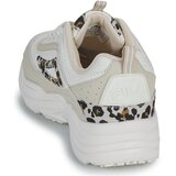 Fila SKYE Bež | shoptok.hr