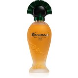 Ulric de Varens Varensia parfumska voda za ženske 50 ml Cene