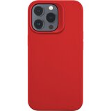 Cellular Line Sensation iPhone 14 Pro Cijene