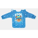 Sinsay Podbradnik PAW Patrol | shoptok.hr
