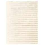 Dekordom ćebe essentials 130x170 - ecru ( 024126 ) | ePonuda.com