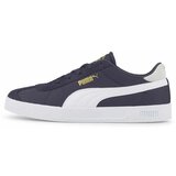 Puma CLUB NYLON Unisex obuća, tamno plava, veličina 45 | shoptok.hr