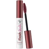 Golden Rose Maskara za oči Flash Lash M-FLM-010 | Eponuda.com