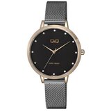 Q&q ženski sat ( QB57J402Y ) Cene