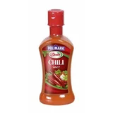 chili sos 285ml pvc
