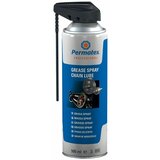  permatex grease sprej za podmazivanje lanaca 500 ml Cene