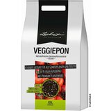 LECHUZA Substrat VEGGIE-PON Cene