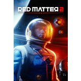 Steam Red Matter 2 (PC) Key GLOBAL | ePonuda.com