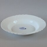 Tanjir duboki EBRO Bormioli rocco 238117 | ePonuda.com