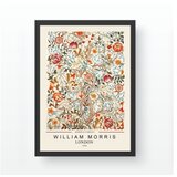 WALLXPERT Slika 55x75cm | Eponuda.ba