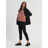 Sinsay - Top s naramenicama MAMA | shoptok.hr