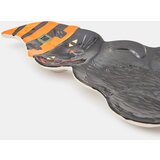 Sinsay tanjur za posluživanje Halloween 320BY-99X | shoptok.hr