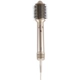 Vivax sušilnik in oblikovalnik las M1 Style Gold - - | Shoptok.si