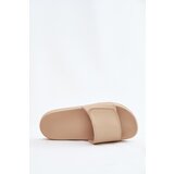 4f Women's Slippers Beige MM00FFL | Shoptok.si
