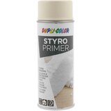 Dupli color Osnovna boja za STIROPOR 400ml Cene
