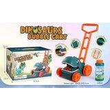  Igračka - dino sapunica kosačica ( 574232 ) | ePonuda.com