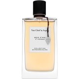 Van Cleef & Arpels Collection Extraordinaire Bois D'Iris parfémovaná voda za žene 75 ml | shoptok.hr