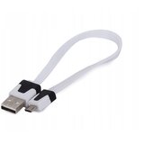  Led baterija. prednja svjetiljka za bicikliste usb cree xm-l2 ipx6 | shoptok.hr
