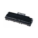 Samsung Toner za ML-1210 (crna), zamjenski | shoptok.hr
