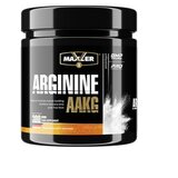 MAXLER arginine aakg 300 gr Cene