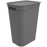 Rotho Brisen - laundry basket - 50l | shoptok.hr
