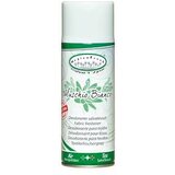 Tintolav Sprej miris Muschio Bianco 400ml | shoptok.hr