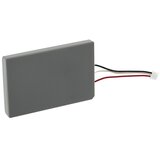 Patona Baterija za Sony PlayStation 5/PS5 Li-Pol 1400 mAh 3,65 V | Eponuda.com
