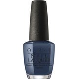 OPI Less is norse lak za nokte 15 ml Cene