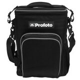 Profoto BatPac 230V incl Power Cable CE | Eponuda.ba