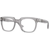 Persol PO3325V 309 - L (52) Cijene