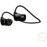 Sony MP3/MP4 Plejer NWZ-W273SB mp3 plejer