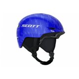  KACIGA SKI SCOTT KEEPER 2 royal blue M (53-56cm) | ePonuda.com