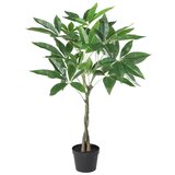 Eglo 428341 - Veštačka biljka u saksiji YUBETSU 61x40,6 cm | Eponuda.com