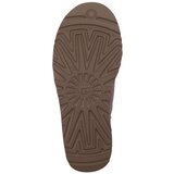 Ugg Classic Ultra Mini Sugarplum Smeđa | shoptok.hr
