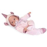 Antonio Lutka bebe Antonio Juan Bimba 37 cm Jednorog Cijene