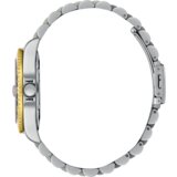 Lee Cooper RUČNI SAT LC08142.250 | shoptok.hr