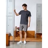 Sinsay Majica s printom | shoptok.hr