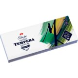  Tempere Artists Master Class | izaberite set (tempere St.) Cene