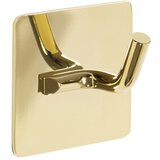 Tutumi Kupaonska viješalica Gold 322188 | shoptok.hr