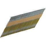 Metabo 4000 tračnih žebljev D34°, 2.8x50mm, 630149000 | Shoptok.si