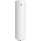 Bosch Bojler Tronic 2000T TR2000T 80 SB Standardni 80 l Emajlirani čelik Vertikalno | ePonuda.com